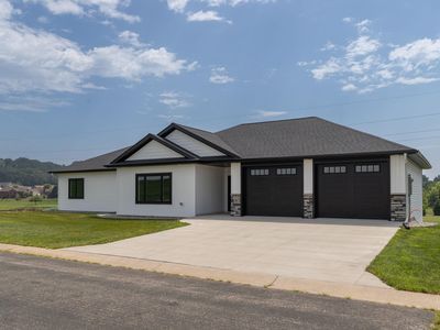 416 Brubaker Dr