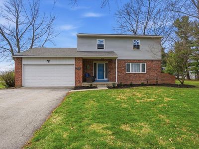 Property at 12815 Fox Run Ct S, Pickerington, OH