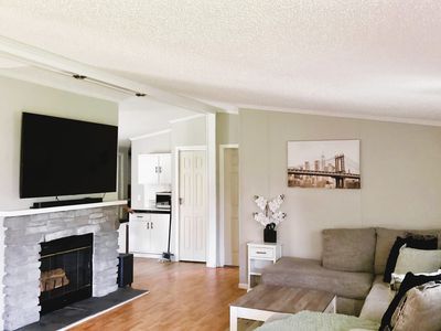 11586 Harbor Mnr #199