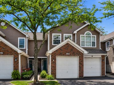 20 Arbordale Ct