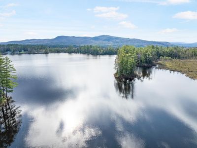 Property at 235 Lancaster Road #4, Whitefield, NH