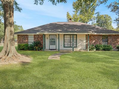 Property at 14111 Heatherton Ave, Pride, LA