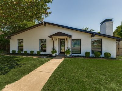 6716 Roundrock Rd