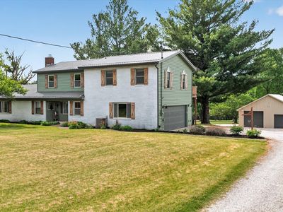 1315 W Dittemore Rd