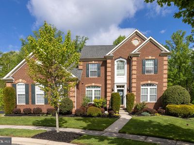 Property at 9814 Kerries Ct, Perry Hall, MD