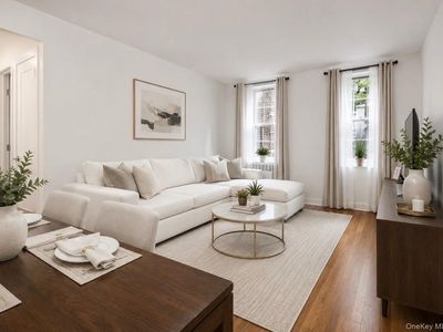 Property at 780 Bronx River Road #A16, Bronxville, NY