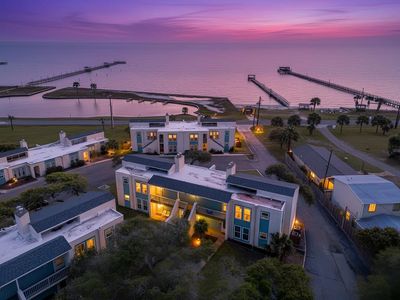 2003 N Fulton Beach Rd Unit 12