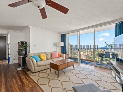 1425 Ward Ave APT Enw