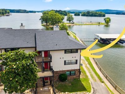 5371 Central Ave #6-L