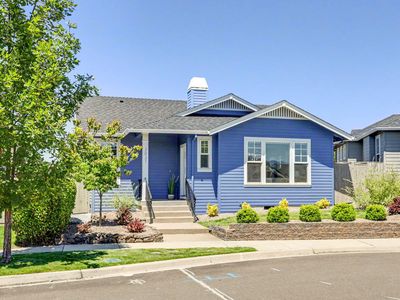 3831 Creek Mont Dr