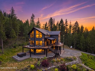 1522 Butler Creek Rd