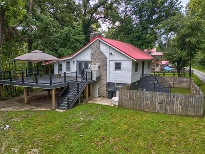 148 Hidden Grove Ln
