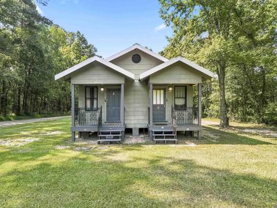 Property at 13024 Hodges Ln, Walker, LA