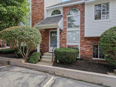 159 Tall Oaks Dr UNIT D