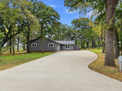 237 Cayuga Trl