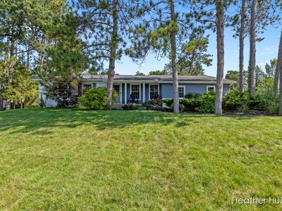 2474 San Marie Dr SE