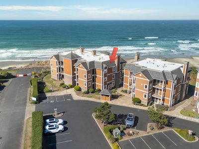 1125 NW Spring St APT A303