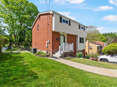 228 Shenandoah Dr