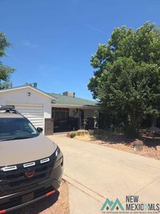Property at 1004 Maricopa Pl, Farmington, NM
