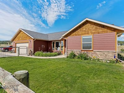 1083 Slalom Ln