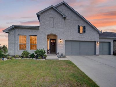 701 Cashew Way