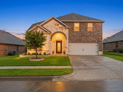 426 Highedge Dr