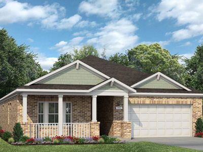 21111 Baglio Oak Ct