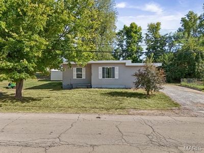 Property at 303 Reuter St, Park Hills, MO