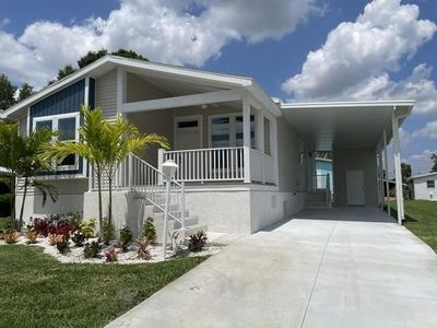 Property at 49 Darby Cay #49, Vero Beach, FL