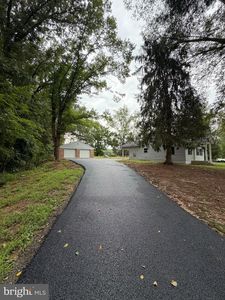 4480 Phillips Rd