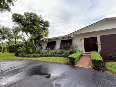 9791 SW 132nd Ter