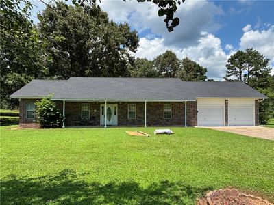 241 Lakewood Dr