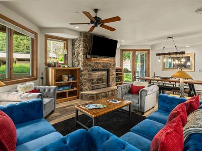 2302 Ski Trail Lane UNIT 326