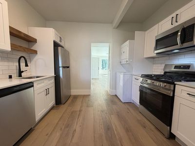 Property at 59 E Walworth AVENUE #59 1/2, Delavan, WI