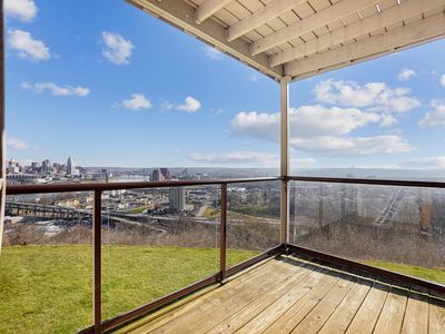 108 Winding Way UNIT H