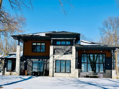 12797 Old North Shore Dr