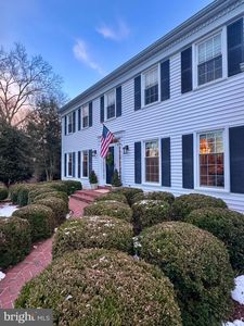15567 Eagle Tavern Ln