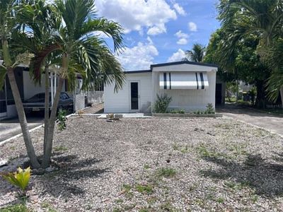 Property at 2650 SW 54TH PLACE, Fort Lauderdale, FL