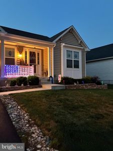 Property at 175 Shallow Creek Dr, Ranson, WV