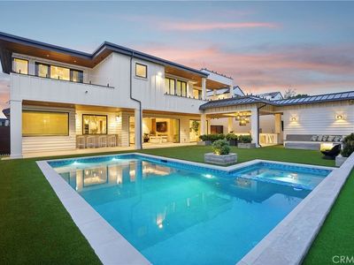 2965 La Carlita Pl