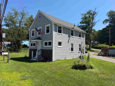 Property at 138 Shadow Lake Road, Salem, NH