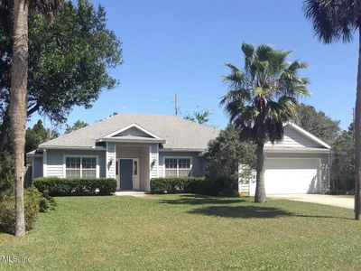1115 PALM Circle