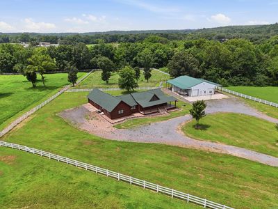379 Cottage Creek Ln