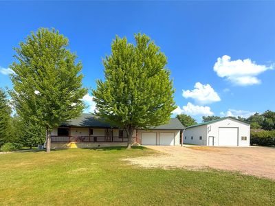 1051 County Road 39 NW