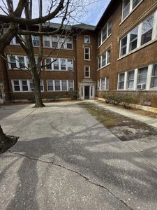 255 Wilcox St APT 106