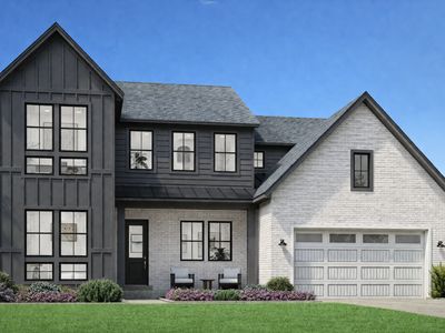 2182 N Trails Edge Way #55