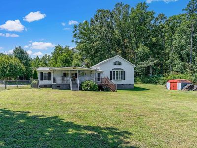 112 Bert Ct