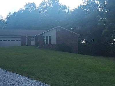 205 Oneal Rd