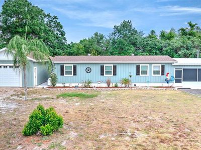 1507 Wilson Dr