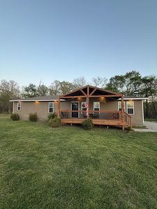 Property at 3854 N State Highway 43, Seneca, MO